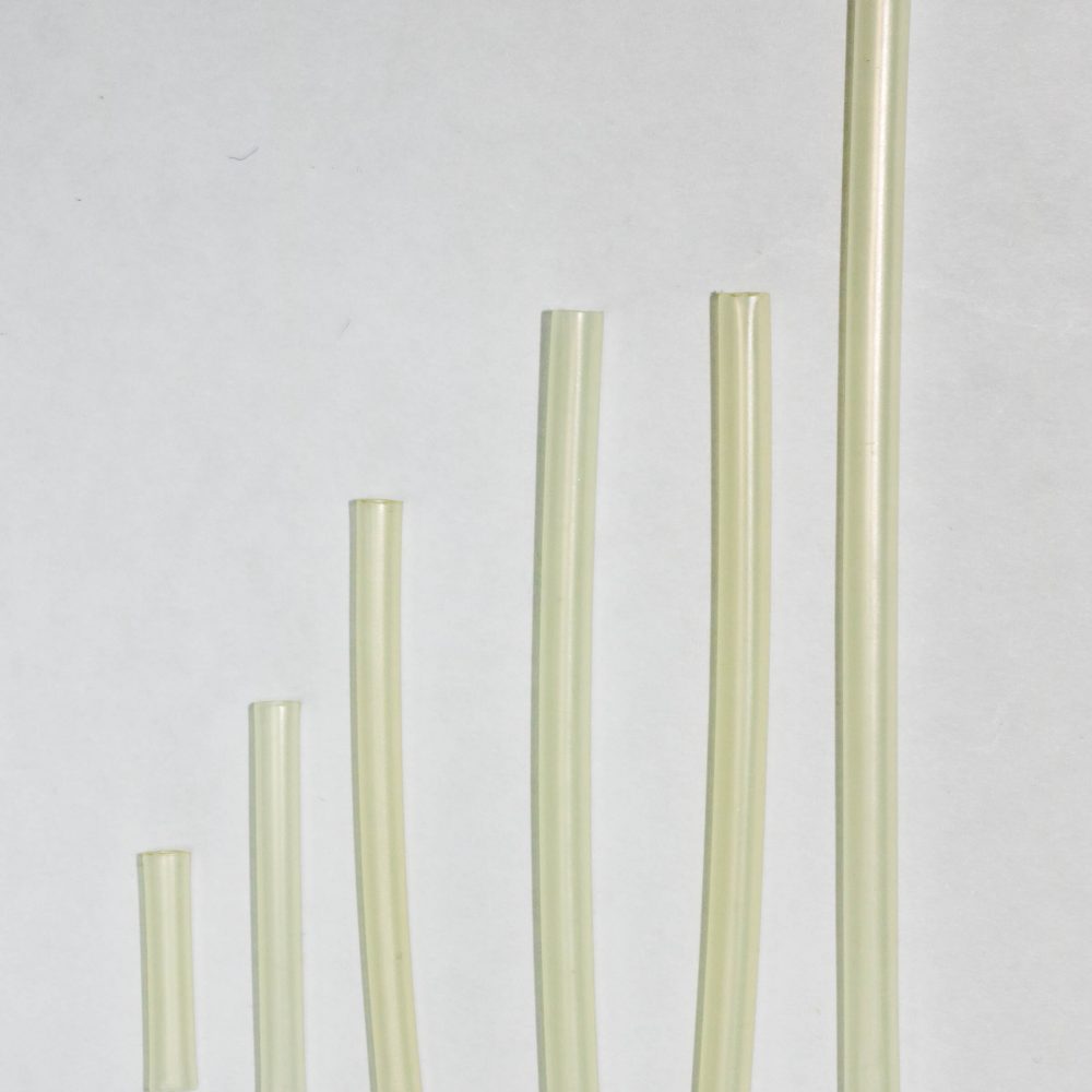 Cutting Tube