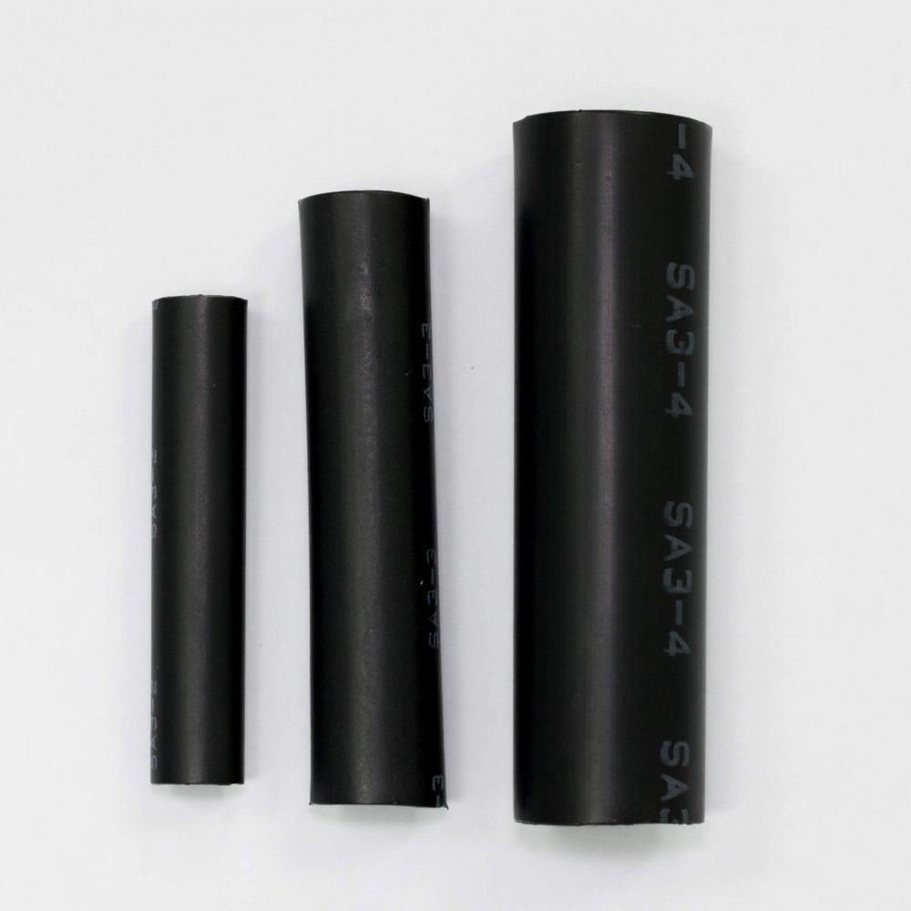 Cutting Tube (2)