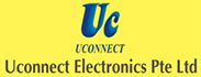 Uconnect
