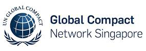 GCNS LOGO