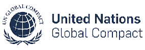 UNGC LOGO