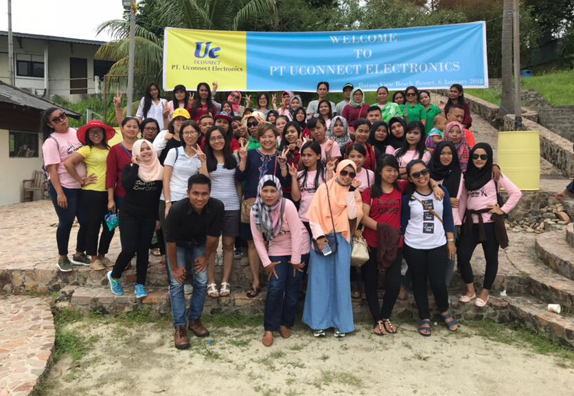 funday 1