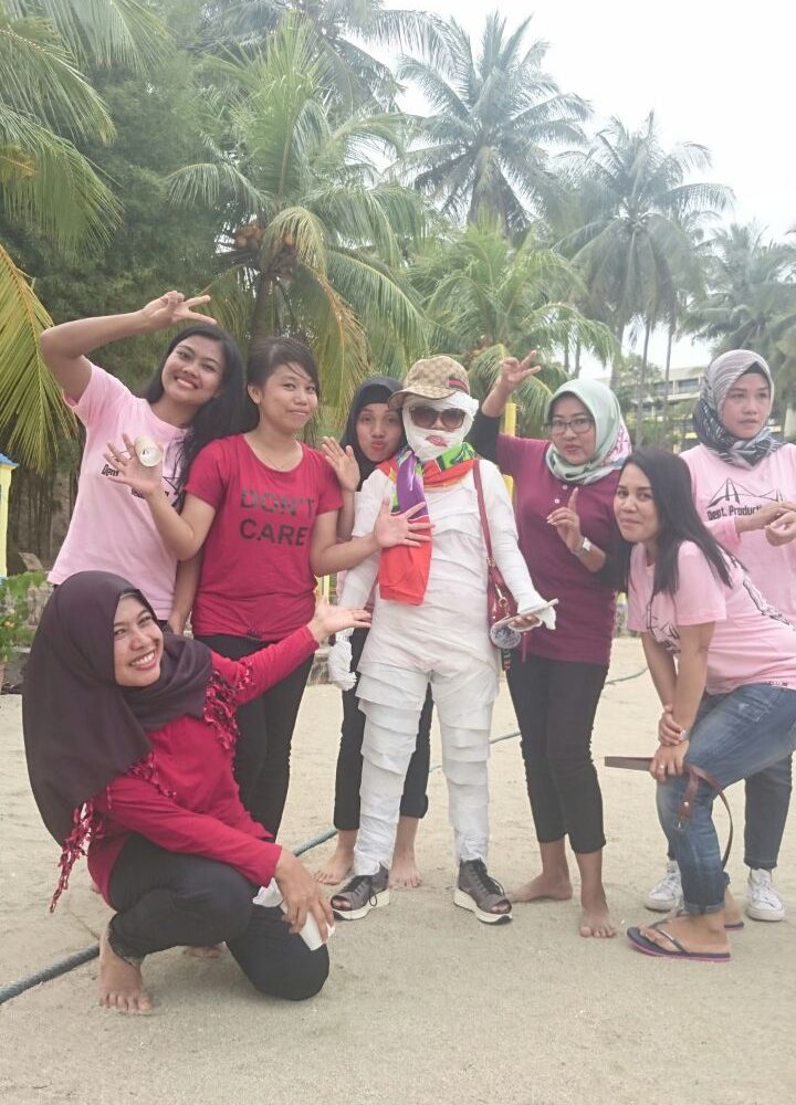 funday 2