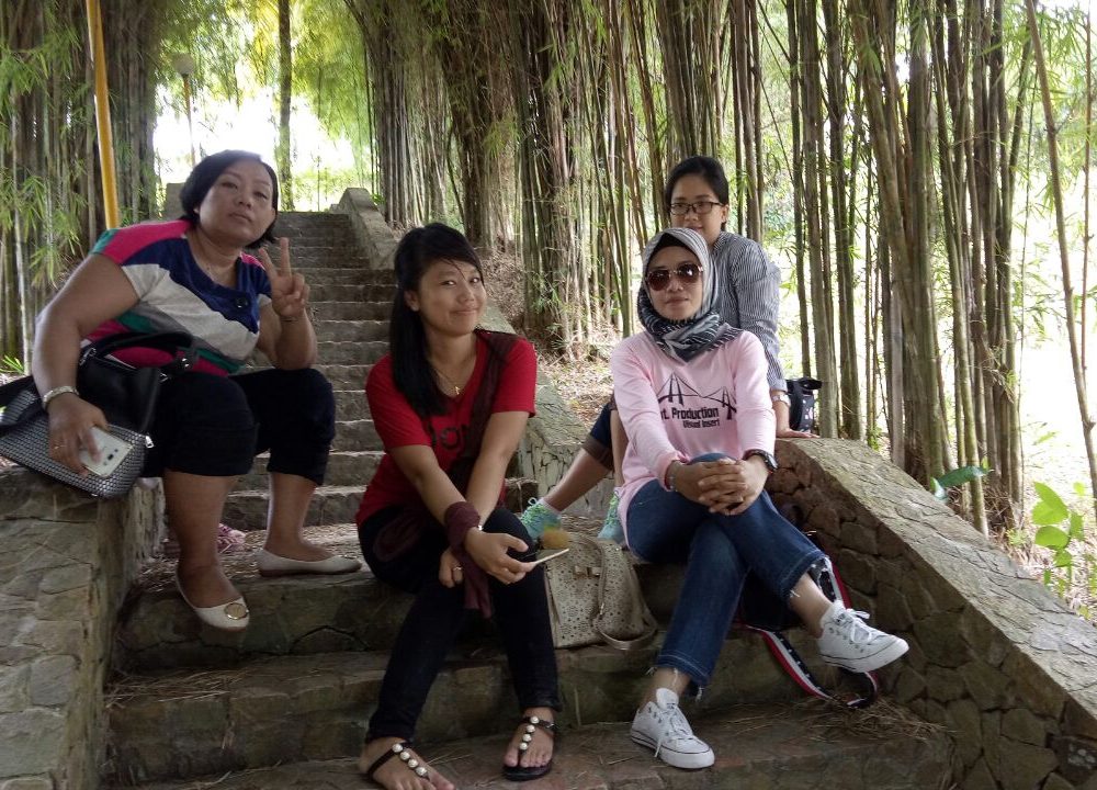 funday 3